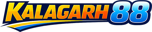 kalagarh 88